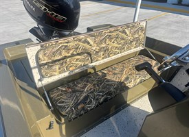 Anglers Marine